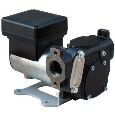 PANTHER 56 DC 12V PUMP