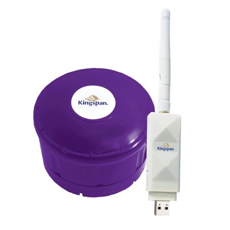 SENSiT SMART MONITOR The smart oil tank level monitor for sale onlin