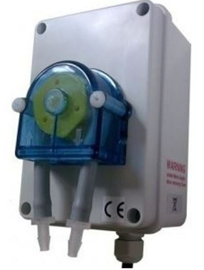 Kingspan Parts AQUADOSER DOSING PUMP