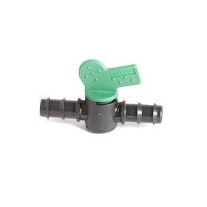 AIR LINE REGULATING VALVE 3/4"