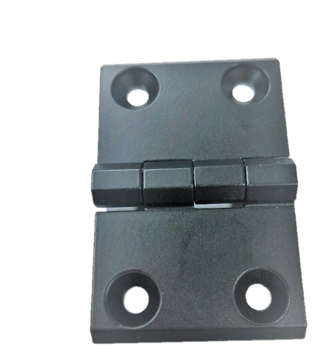 Kingspan Parts Biodisc Hinge