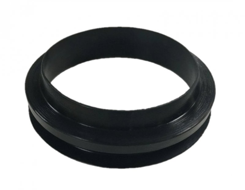 Kingspan Parts 160mm RUBBER GROMMET