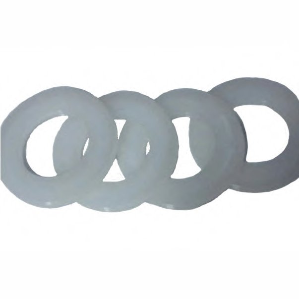 Kingspan Parts BIODISC BA/BB NYLON WASHERS