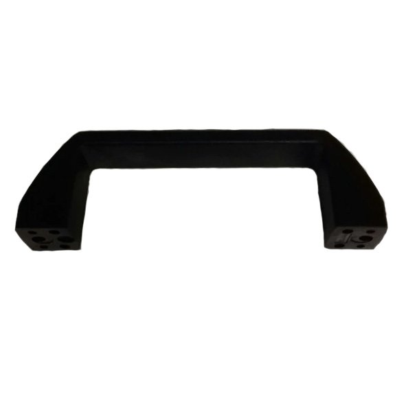 Kingspan Parts BIODISC GRAB HANDLE