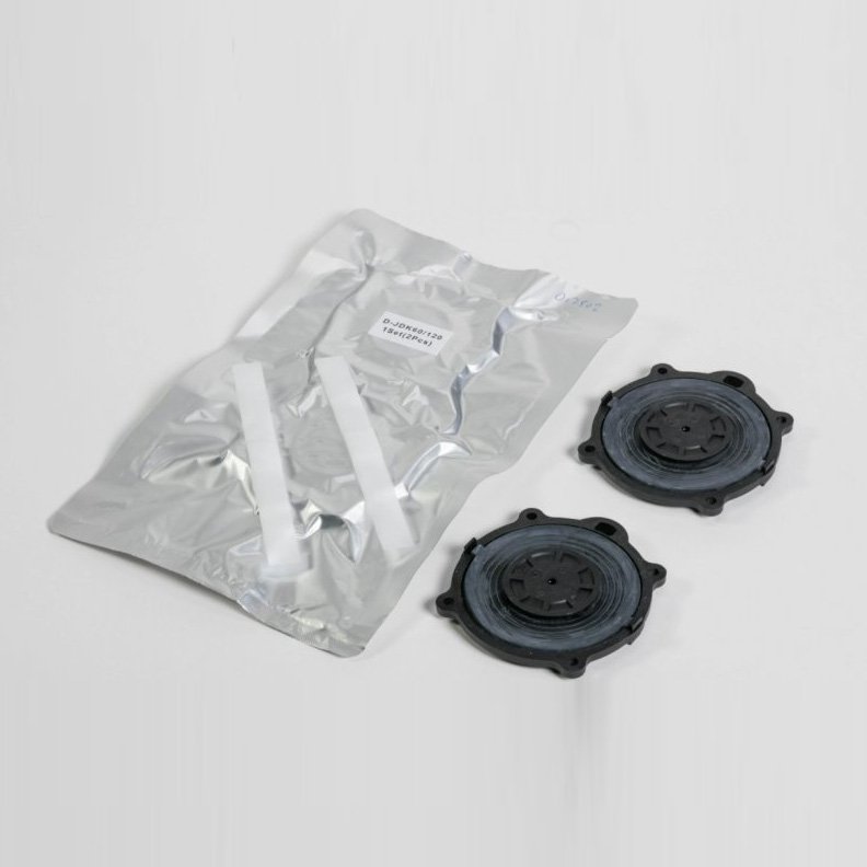 Kingspan Parts DIAPHRAGM SET -JDK 150-500