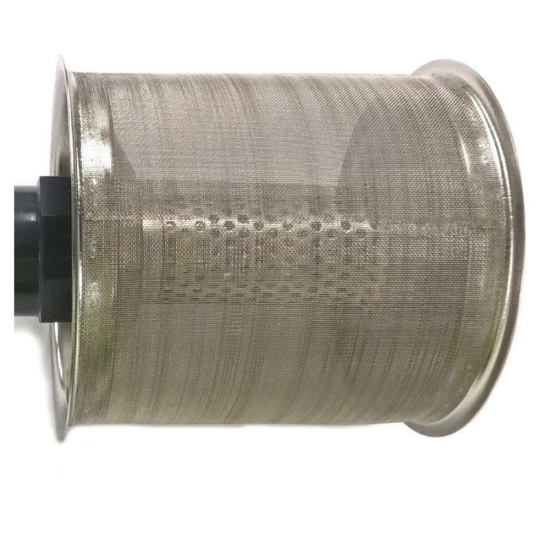 Kingspan Parts RAINWATER PUMP MESH FILTER