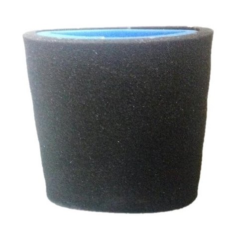 Kingspan Parts COALESCER FOAM FILTER - NS003-NS015 (A)