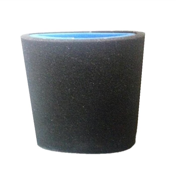 Kingspan Parts COALESCER FOAM FILTER - NSBE040 - NSBE050