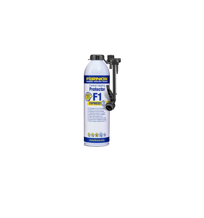 Kingspan Parts PROTECTOR F1 EXPRESS 400ML