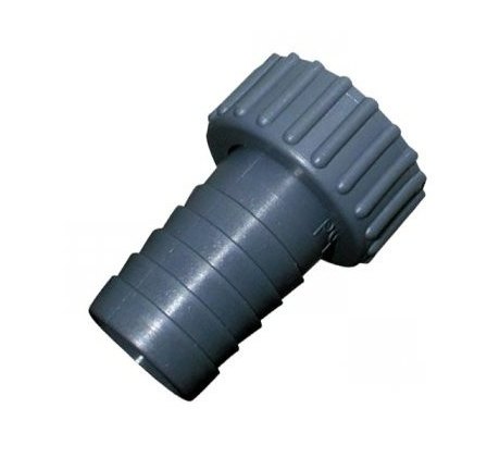 Kingspan Parts 20mm x 3/4 BSP Female Adapter