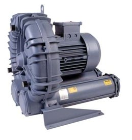 Kingspan Parts SCL 15 DH .37kw BLOWER