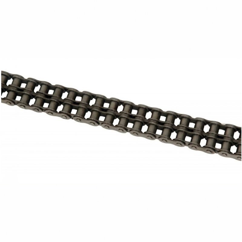 Kingspan Parts BD/BE/BF DUPLEX DRIVE CHAIN - 102 PITCHES