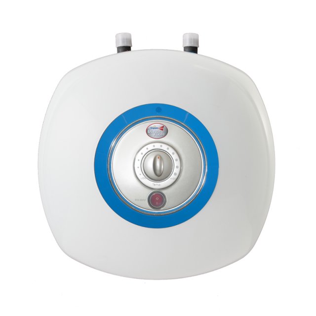 KINGSPAN POINT OF USE - UNDER SINK 10L