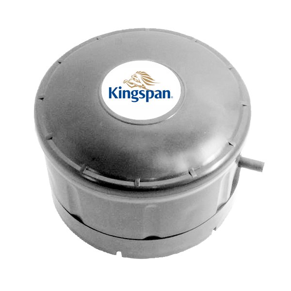 Kingspan Sensor SENSiT SMART OIL TANK MONITOR/ GAUGE