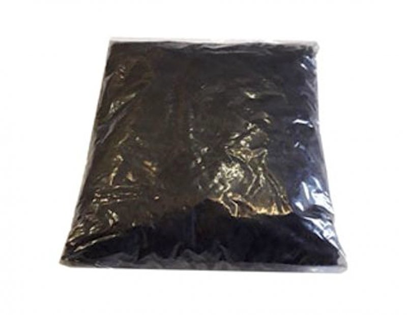 ACTIVATED CARBON VENT FILTER - Tanks IE