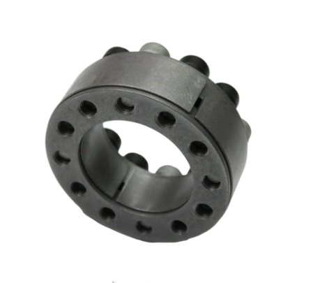 Kingspan Parts BF/BG LOCKING ELEMENT