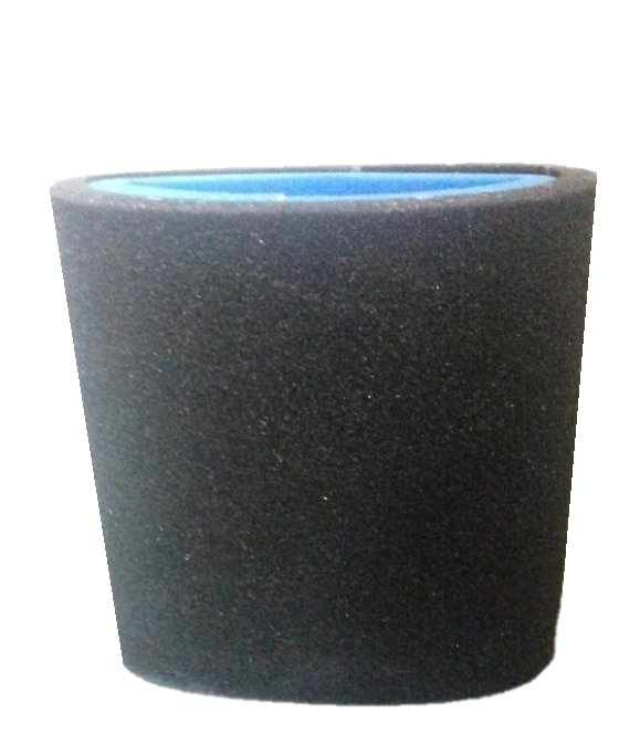 Kingspan Parts Coalescer Foam Filter - kf020 - 050