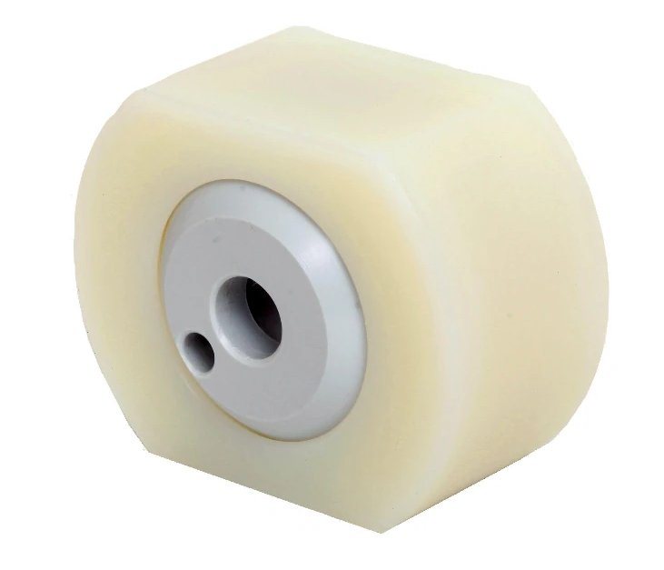 Kingspan Parts BIODISC NYLON BEARING