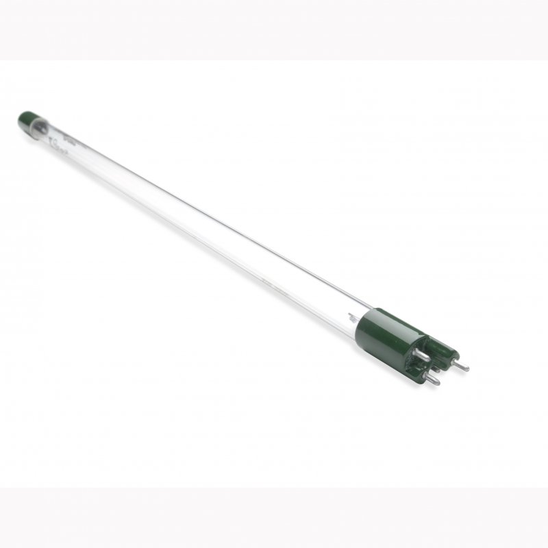 PWG Ireland  REPLACEMENT UV LAMP S463RL for S5Q UNIT