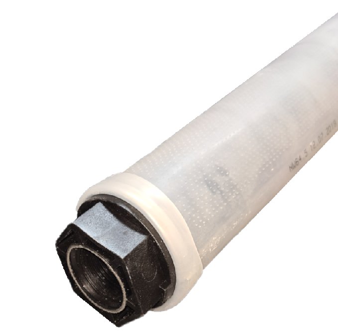 Kingspan Parts Silicone Tube Diffuser (500mm)