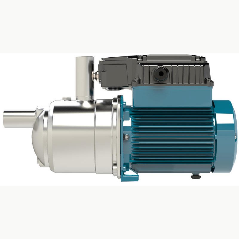 Calpeda Pumps Ireland Calpeda Meta Variable Speed Booster Single Pump