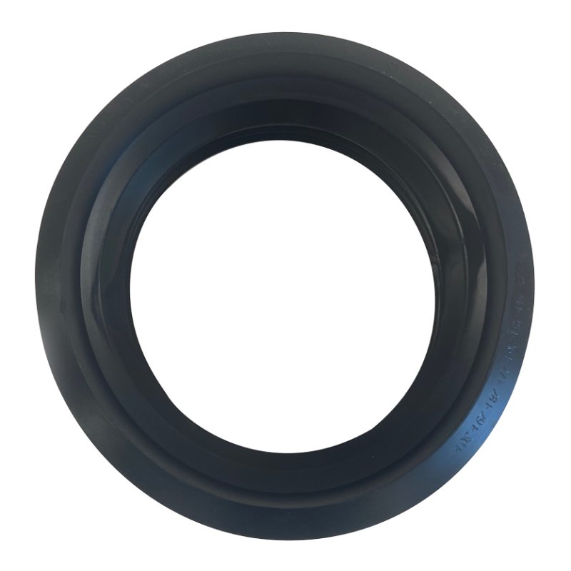 Polylok WALL SEAL