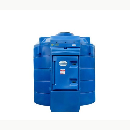 Carbery CARBERY 6000L ADBLUE POINT