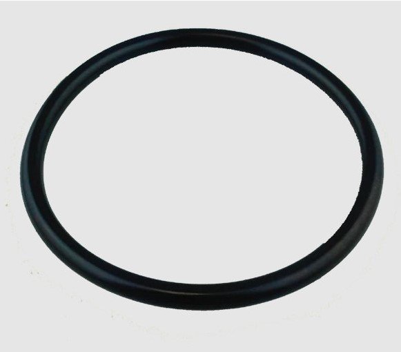Kingspan Parts O Ring Seal (single) for 1 3/4