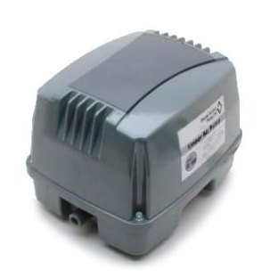 Kingspan Parts Charles Austen ET30