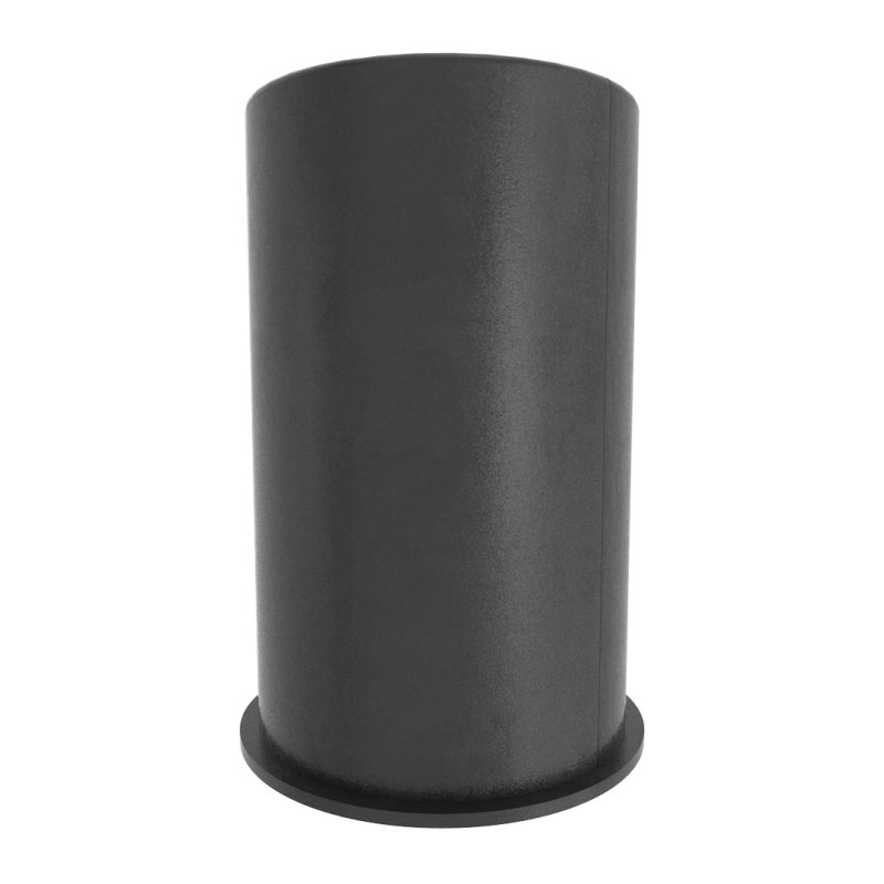 300L UNDERGROUND WATER TANK