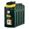 ORB 650 WASTE OIL TANK