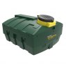 ORB 1200 WASTE OIL TANK