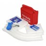 OK45 OIL SPILL KIT