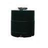 V1300WP POTABLE WATER TANK