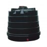 V3600WP POTABLE WATER TANK