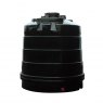 V5000WP POTABLE WATER TANK