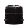 V10000WP POTABLE WATER TANK