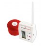 WATCHMAN ALARM