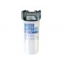 WATER SEPARATOR 70-30 FUEL FILTER