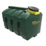 ORB 2500 WASTE OIL TANK