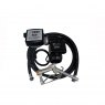 FUEL TRANSFER PUMP & METER KIT