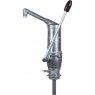 HORN HAND PUMP OK 9B