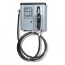 DIESEL DISPENSING STATION HDM 60 ECO BOX