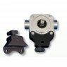 Rotech UNISTAR DRILL PUMP