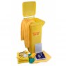 CK140 CHEMICAL SPILL KIT