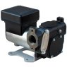 PANTHER 56 DC 12V PUMP
