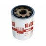 10 MICRON CF100 FUEL FILTER CARTRIDGE