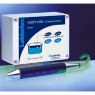 OILSET SEPARATOR ALARM