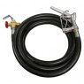 ANGLE VALVE HOSE KIT