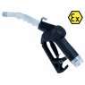 PIUSI ATEX AUTOMATIC NOZZLE